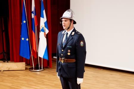 Sandi Grzetič